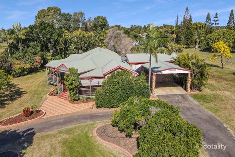 Property photo of 118 Hughes Road Bargara QLD 4670