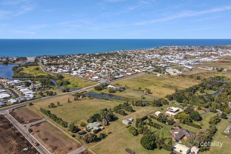 Property photo of 118 Hughes Road Bargara QLD 4670