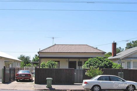 81 Gordon St, Footscray, VIC 3011