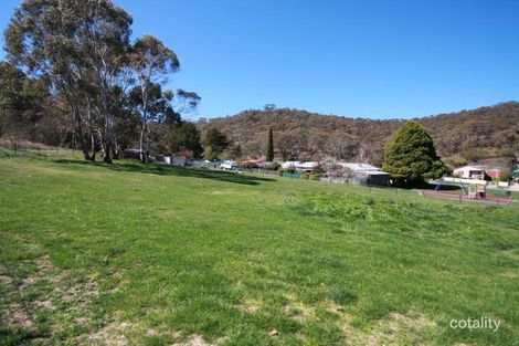 Property photo of 187 Foxlow Street Captains Flat NSW 2623