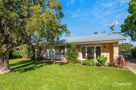 Property photo of 34 Ashbourne Road Strathalbyn SA 5255