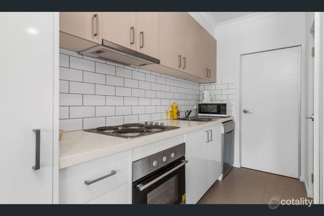 Property photo of 14/24 Croydon Road Croydon VIC 3136