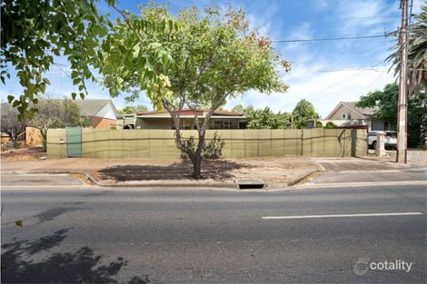 Property photo of 90 Valiant Road Holden Hill SA 5088