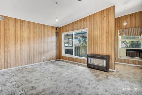 Property photo of 90 Valiant Road Holden Hill SA 5088