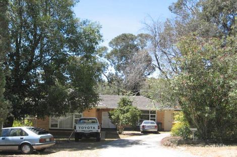 19 Derwent Cres, Banksia Park, SA 5091