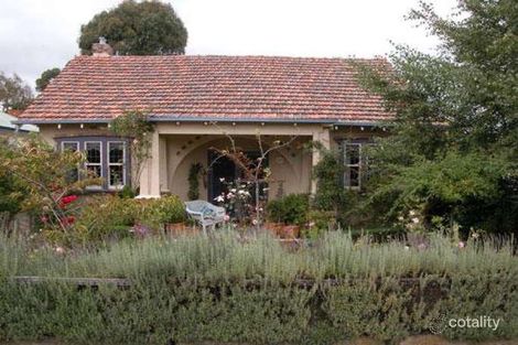 202 Victoria St, Ballarat East, VIC 3350