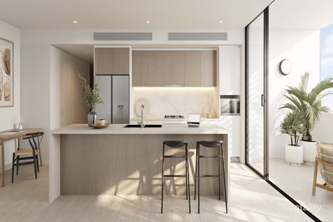 143/227 Hezlett Rd, North Kellyville, NSW 2155