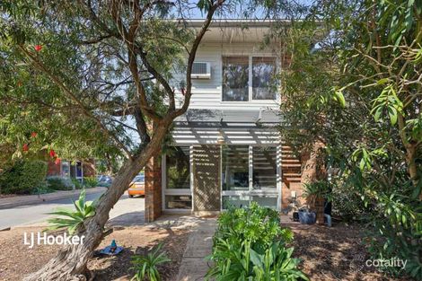 Property photo of 8/18 John Street Payneham SA 5070