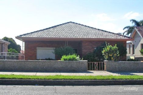 39 Park Rd, Five Dock, NSW 2046