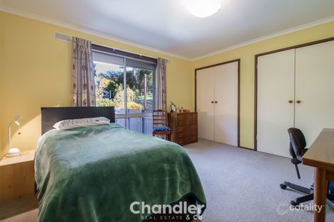 Property photo of 18 Oconnors Road The Patch VIC 3792