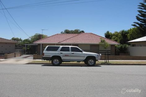 5 Dover Tce, Largs North, SA 5016
