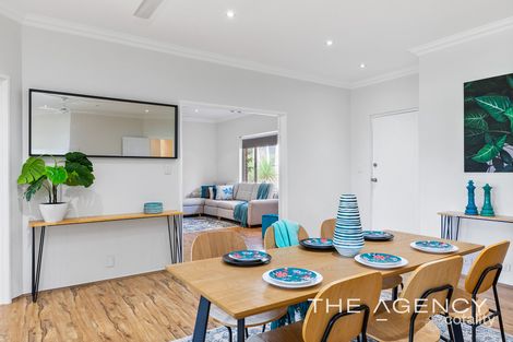 Property photo of 295 Peartree Lane Parkerville WA 6081