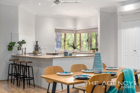 Property photo of 295 Peartree Lane Parkerville WA 6081