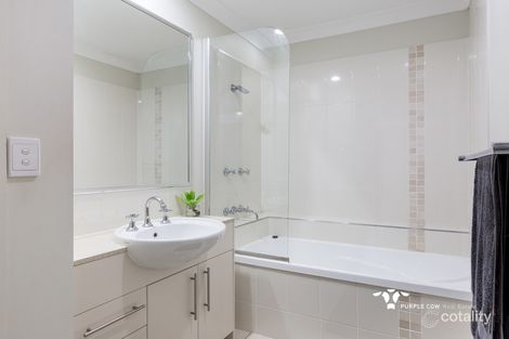 134 Grande Ave, Springfield Lakes, QLD 4300