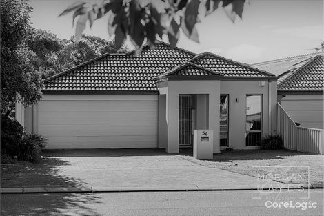 Property photo of 56 Bungaree Road Wilson WA 6107