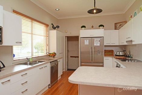 Property photo of 498 The Esplanade Warners Bay NSW 2282