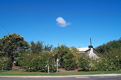 272 Second St, Wonthella, WA 6530