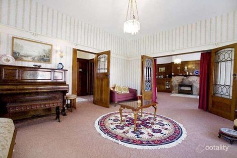 Property photo of 118 Aphrasia Street Newtown VIC 3220