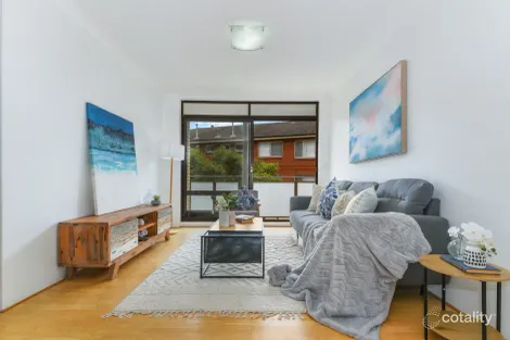 Property photo of 2/181 Pacific Highway Lindfield NSW 2070