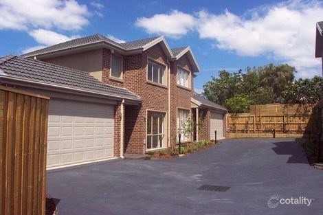 6/70-72 Princess Ave, Springvale, VIC 3171