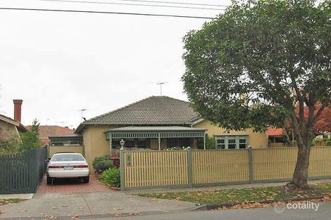 7 Nirvana Ave, Malvern East, VIC 3145