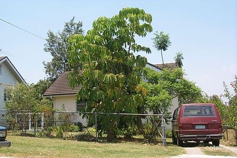 18 Aldershot St, Sunnybank, QLD 4109