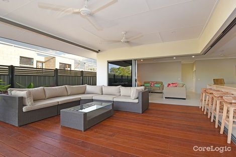 Property photo of 2 Moth Court Zuccoli NT 0832