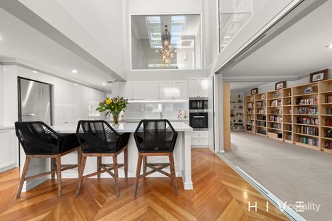 11/65 Musgrave St, Yarralumla, ACT 2600