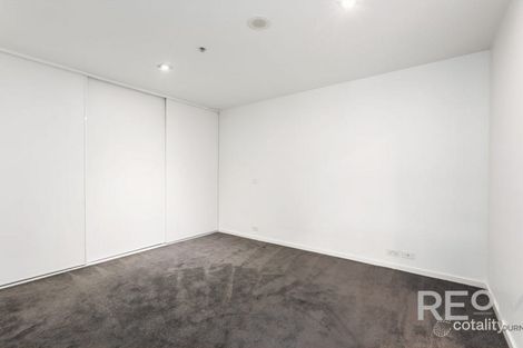 Property photo of 2701/8 Downie Street Melbourne VIC 3000
