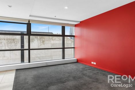 Property photo of 2701/8 Downie Street Melbourne VIC 3000