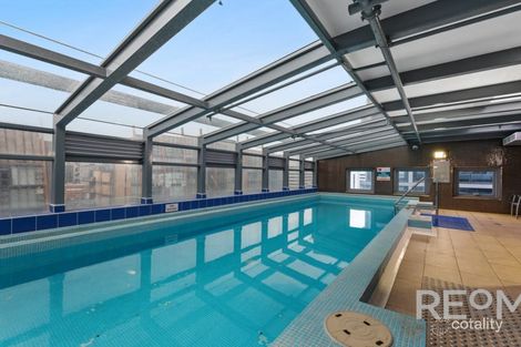 Property photo of 2701/8 Downie Street Melbourne VIC 3000