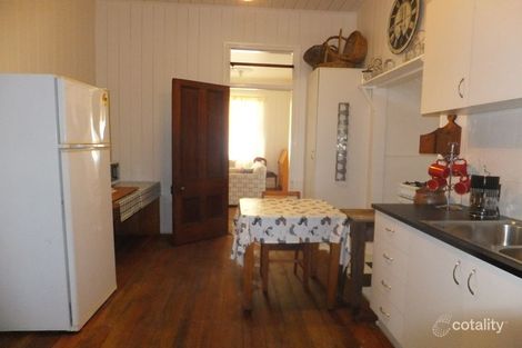 Property photo of 89 Albion Street Warwick QLD 4370