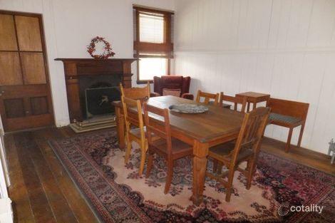 Property photo of 89 Albion Street Warwick QLD 4370