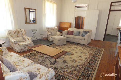 Property photo of 89 Albion Street Warwick QLD 4370