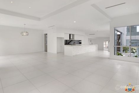 Property photo of 13 Lodi Close West Hoxton NSW 2171