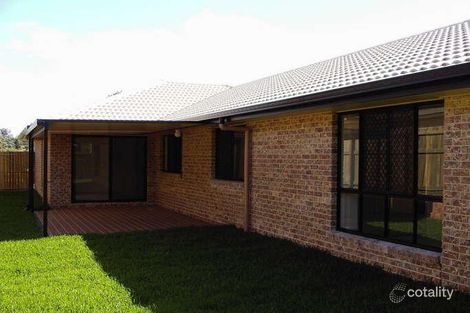Property photo of 30 Bryce Place Birkdale QLD 4159