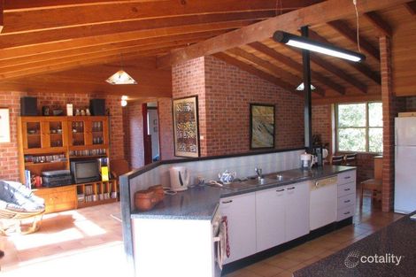Property photo of 53 Moore Crescent Faulconbridge NSW 2776