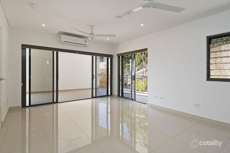 Property photo of 3/38 Gothenburg Crescent Stuart Park NT 0820