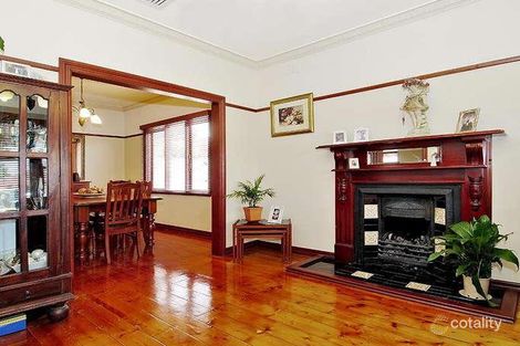 Property photo of 6 Bradley Street Pascoe Vale VIC 3044