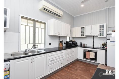Property photo of 74 Kroombit Street Biloela QLD 4715