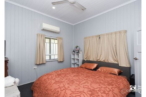 Property photo of 74 Kroombit Street Biloela QLD 4715