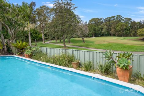 Property photo of 76 Balemo Drive Ocean Shores NSW 2483