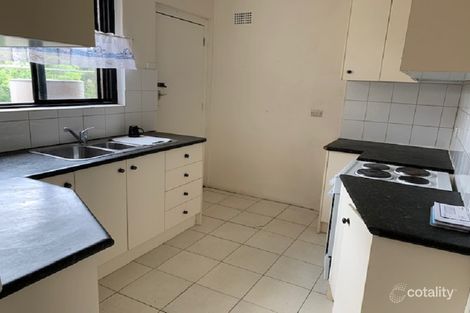 Property photo of 22A Sackville Street Blacktown NSW 2148