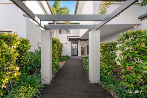 Property photo of 3/56 Wallace Street Chermside QLD 4032