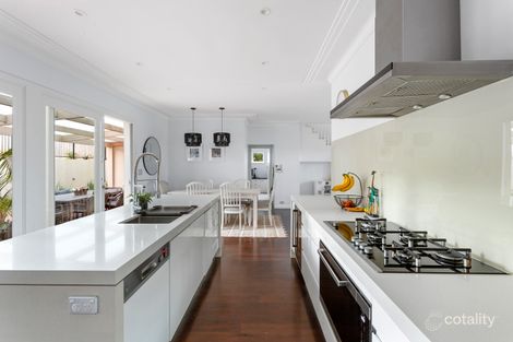 Property photo of 10 Waterview Street Seaforth NSW 2092