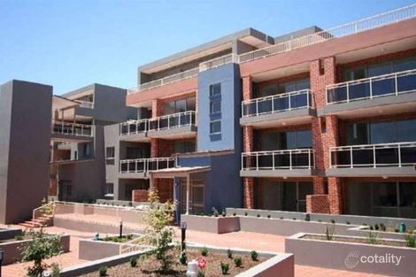 566 Woodville Rd, Guildford, NSW 2161