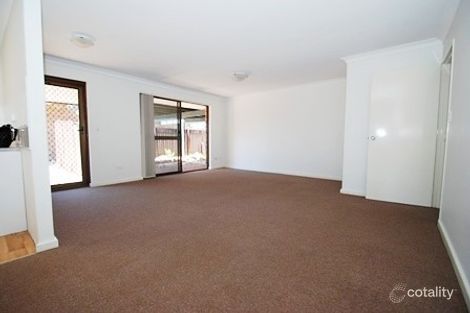 Property photo of 2/26 Blenny Close Cannington WA 6107