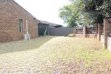 Property photo of 2/26 Blenny Close Cannington WA 6107