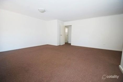 Property photo of 2/26 Blenny Close Cannington WA 6107