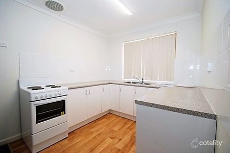 Property photo of 2/26 Blenny Close Cannington WA 6107
